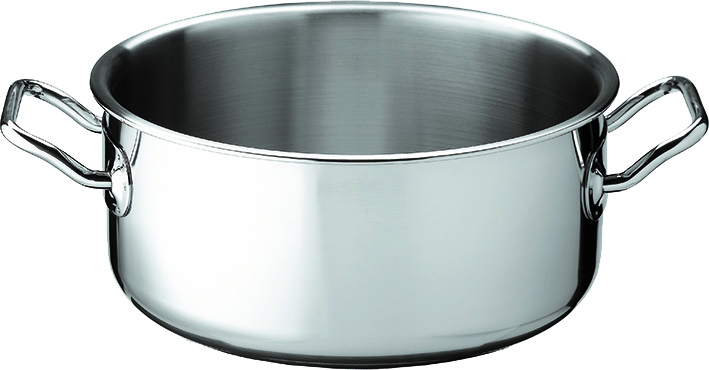 Spring vörunr. 04-1550-6020